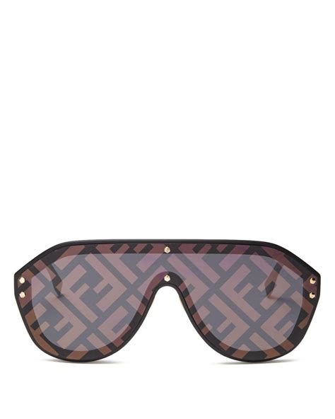 fendi sunglasses edmonton|Fendi unisex sunglasses.